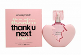 THANK U NEXT ARIANA GRANDE EDP 100ML MUJER